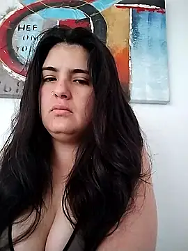 Seet Hanna online show from January 14, 9:36 am