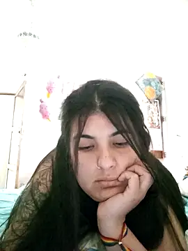 Seet Hanna online show from April 1, 1:41 pm