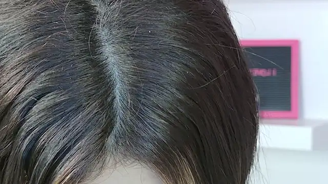 eva sin18 online show from September 23, 11:14 pm