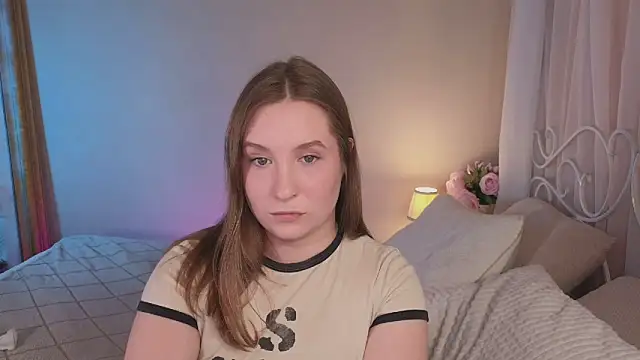 saint trisha online show from February 26, 8:41 pm