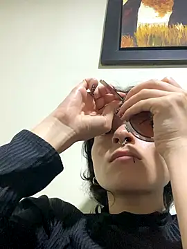 val zx online show from October 31, 10:03 pm