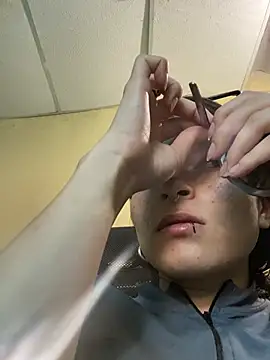 val zx online show from March 16, 7:29 pm