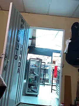 val zx online show from September 24, 6:40 pm