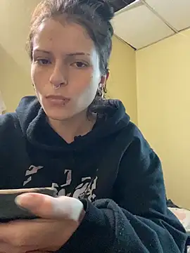 val zx online show from October 8, 7:18 pm