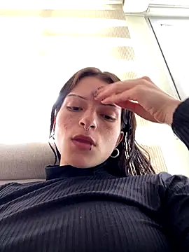 val zx online show from October 30, 6:20 pm