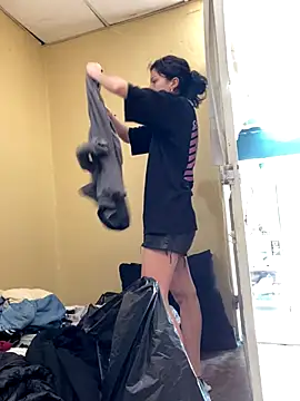 val zx online show from October 2, 4:23 pm