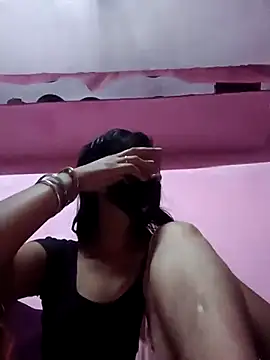 Daya Chheda online show from September 22, 11:36 pm