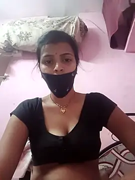 Daya Chheda online show from October 13, 12:24 am