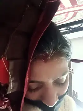 Daya Chheda online show from January 10, 12:15 am