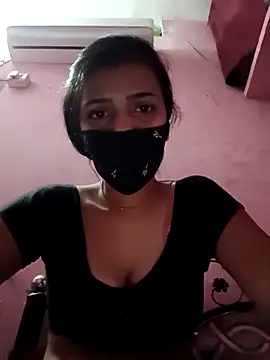 Daya Chheda online show from September 13, 12:29 am