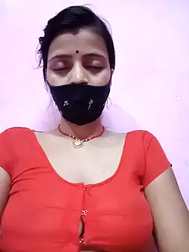 Daya Chheda online show from September 25, 12:54 am