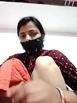 Daya Chheda online show from January 18, 1:57 am