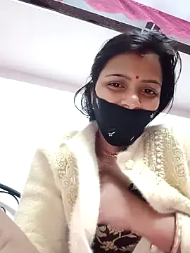 Daya Chheda online show from December 22, 12:36 am