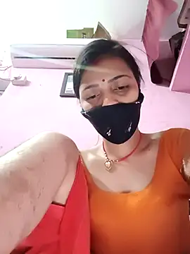 Daya Chheda online show from September 30, 1:00 am