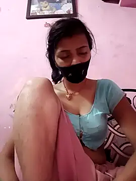 Daya Chheda online show from October 7, 12:15 am