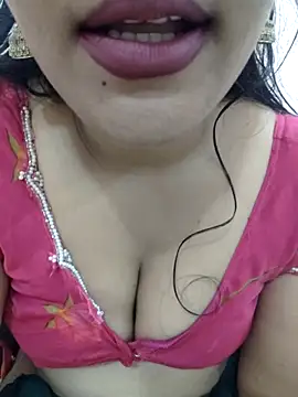 priya 00143 online show from November 1, 4:38 am