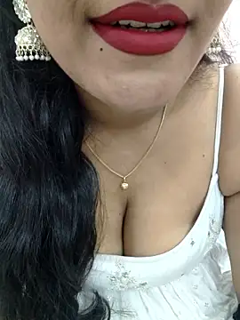 priya 00143 online show from January 8, 5:22 am