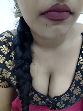 priya 00143 online show from November 2, 5:44 am