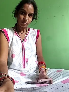 Hotty-Nidhi online show from October 2, 3:00 am