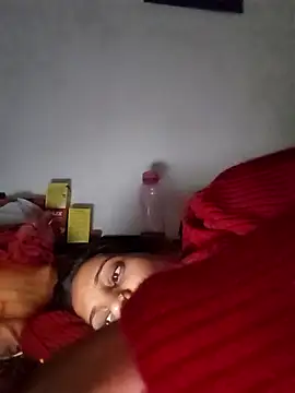 Hotty-Nidhi online show from January 16, 3:46 am