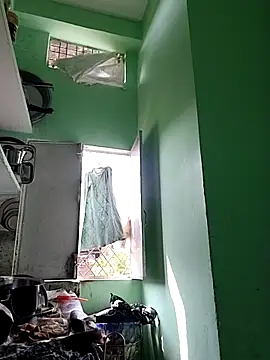 Hotty-Nidhi online show from September 15, 4:21 am