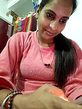 Hotty-Nidhi online show from February 6, 5:16 pm