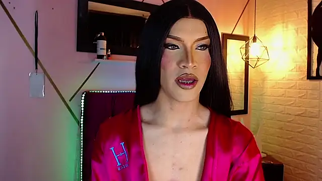 agatha rodriguez online show from March 13, 7:15 pm