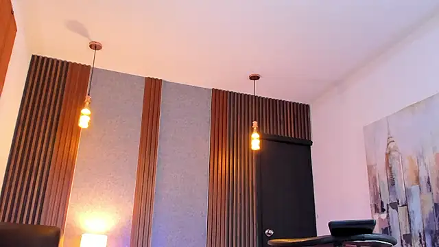 Abby sinss online show from March 4, 12:23 pm