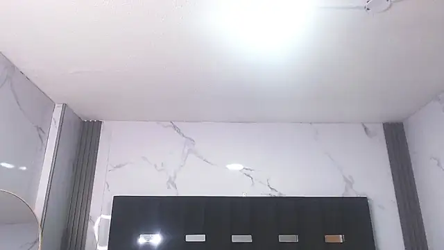 valeria a1 online show from September 30, 2:50 am