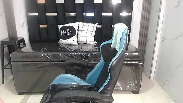 valeria a1 online show from January 16, 2:40 am