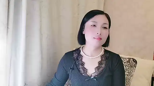 Rachel-6600 online show from November 12, 2:59 pm