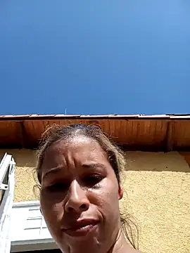 Sexi girl29 online show from February 24, 7:34 pm