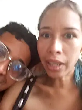 Sexi girl29 online show from January 14, 2:55 pm