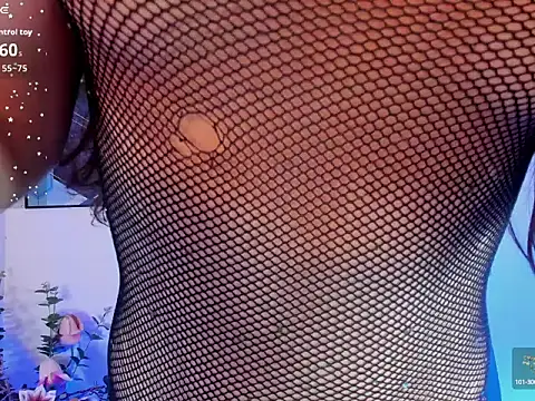 sexyvioletvalerious online show from September 21, 7:29 am