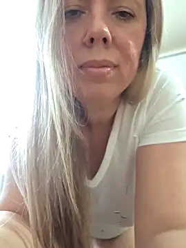 Irina3718 online show from March 16, 1:59 pm