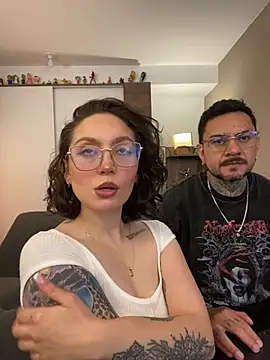 Te para 2 online show from September 18, 4:49 pm