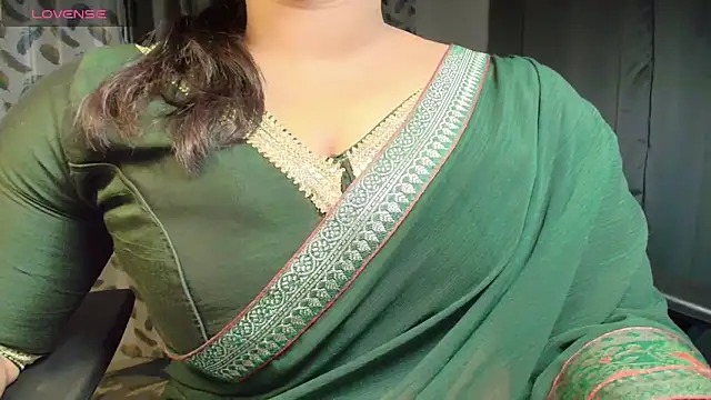  Lisha  online show from September 12, 4:58 pm