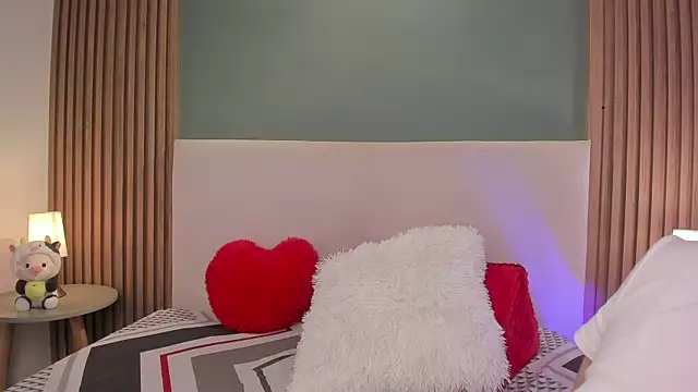 iberiavega online show from October 23, 8:15 pm