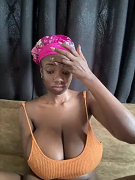 CutieShaz online show from March 8, 10:19 am