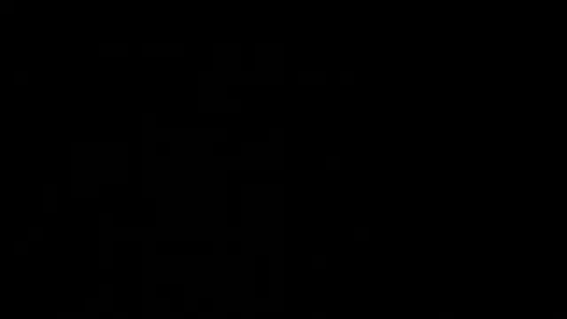 Tania Duque online show from December 1, 4:53 pm