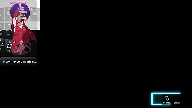 Asaray T online show from January 13, 8:02 pm