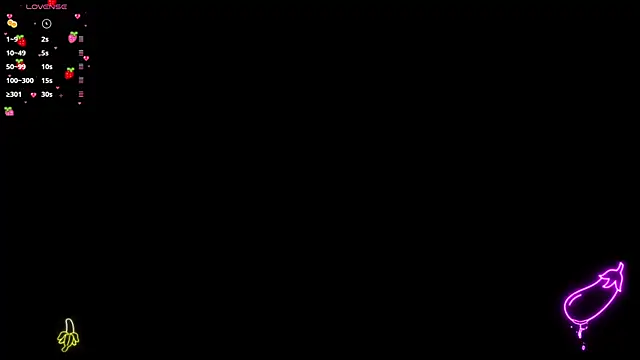 EllenaBoobs  online show from September 21, 6:12 am