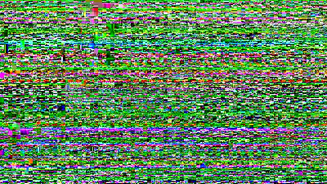 Rose Thompson1 online show from September 23, 1:53 pm