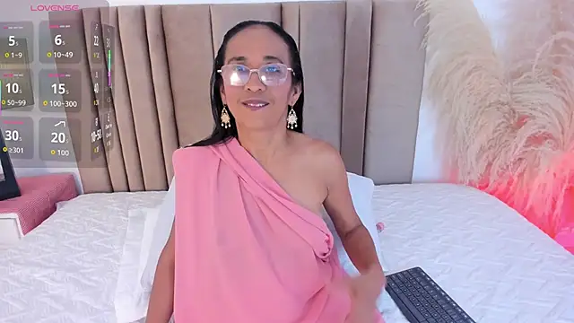 jashh  online show from October 25, 7:21 pm