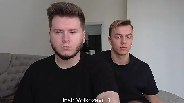 boys sobolisha online show from March 6, 8:09 am