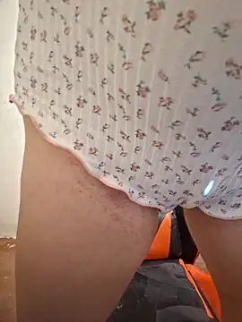 my Kazka online show from October 6, 6:45 pm