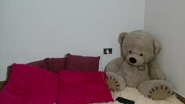 Danilove55 online show from October 9, 12:48 am