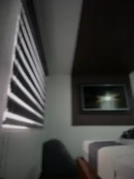 LoganPeny online show from February 15, 8:30 pm