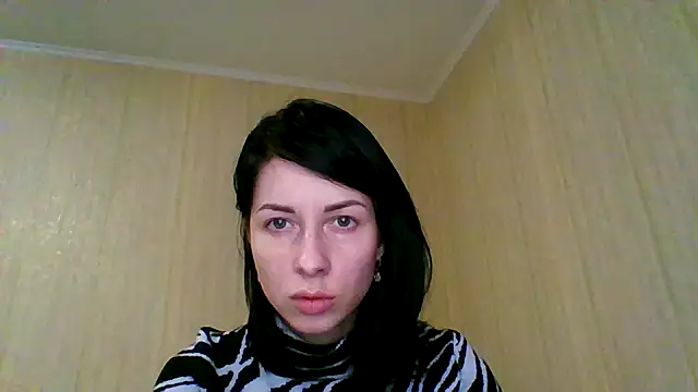  Black-Panther  online show from December 5, 12:39 pm