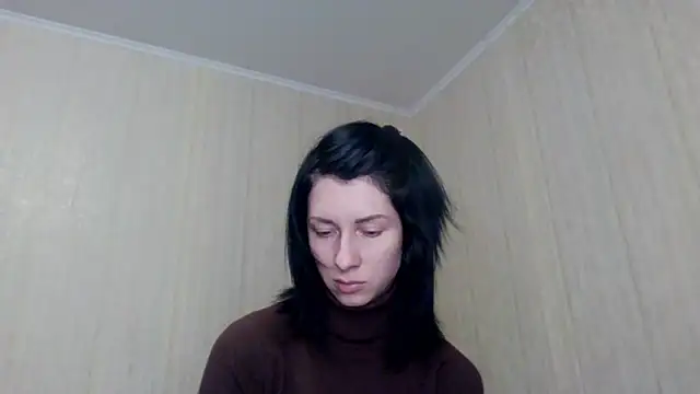  Black-Panther  online show from September 26, 6:00 am